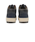L0051　SNEAKER BOOTS 4/4WP　N/NAVY　696694-0002