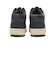 L0051　SNEAKER BOOTS 4/4WP　N/NAVY　696694-0002