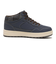 L0051　SNEAKER BOOTS 4/4WP　N/NAVY　696694-0002