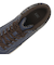 L0051　SNEAKER BOOTS 4/4WP　N/NAVY　696694-0002