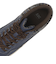 L0051　SNEAKER BOOTS 4/4WP　N/NAVY　696694-0002