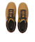 L0051　SNEAKER BOOTS 4/4WP　N/WHEAT　696694-0003