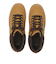 L0051　SNEAKER BOOTS 4/4WP　N/WHEAT　696694-0003
