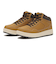L0051　SNEAKER BOOTS 4/4WP　N/WHEAT　696694-0003