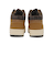 L0051　SNEAKER BOOTS 4/4WP　N/WHEAT　696694-0003