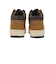 L0051　SNEAKER BOOTS 4/4WP　N/WHEAT　696694-0003