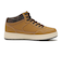 L0051　SNEAKER BOOTS 4/4WP　N/WHEAT　696694-0003