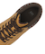 L0051　SNEAKER BOOTS 4/4WP　N/WHEAT　696694-0003