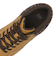 L0051　SNEAKER BOOTS 4/4WP　N/WHEAT　696694-0003