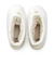 3HM02380G101　17-22 MIRRORBALL BOOTS KD　*White/Grey　702469-0001