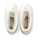 3HM02380G101　17-22 MIRRORBALL BOOTS KD　*White/Grey　702469-0001