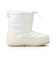 3HM02380G101　17-22 MIRRORBALL BOOTS KD　*White/Grey　702469-0001