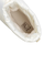 3HM02380G101　17-22 MIRRORBALL BOOTS KD　*White/Grey　702469-0001