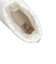 3HM02380G101　17-22 MIRRORBALL BOOTS KD　*White/Grey　702469-0001