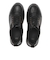 L0078　GIZAGRIP MD2 4/4WP　BLACK　697359-0001