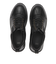 L0078　GIZAGRIP MD2 4/4WP　BLACK　697359-0001