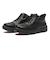 L0078　GIZAGRIP MD2 4/4WP　BLACK　697359-0001