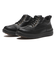 L0078　GIZAGRIP MD2 4/4WP　BLACK　697359-0001