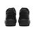 L0078　GIZAGRIP MD2 4/4WP　BLACK　697359-0001
