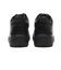 L0078　GIZAGRIP MD2 4/4WP　BLACK　697359-0001