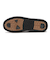 L0078　GIZAGRIP MD2 4/4WP　BLACK　697359-0001