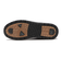 L0078　GIZAGRIP MD2 4/4WP　BLACK　697359-0001