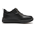 L0078　GIZAGRIP MD2 4/4WP　BLACK　697359-0001