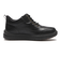 L0078　GIZAGRIP MD2 4/4WP　BLACK　697359-0001