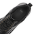 L0078　GIZAGRIP MD2 4/4WP　BLACK　697359-0001