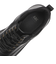 L0078　GIZAGRIP MD2 4/4WP　BLACK　697359-0001