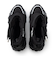 3HM02383H001　17-22 OAKMONT BOOTS MINI KD　*Black　702471-0001