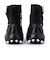 3HM02383H001　17-22 OAKMONT BOOTS MINI KD　*Black　702471-0001