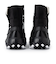 3HM02383H001　17-22 OAKMONT BOOTS MINI KD　*Black　702471-0001