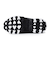 3HM02383H001　17-22 OAKMONT BOOTS MINI KD　*Black　702471-0001