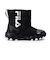 3HM02383H001　17-22 OAKMONT BOOTS MINI KD　*Black　702471-0001