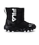 3HM02383H001　17-22 OAKMONT BOOTS MINI KD　*Black　702471-0001