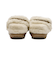 212106-2EY　CL UNFURGTBLE VEGAN SUEDE CLG　SEPIA　699195-0001