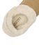 212106-2EY　CL UNFURGTBLE VEGAN SUEDE CLG　SEPIA　699195-0001