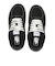 V2079　PUPPY　BLACK/WHITE　696286-0001