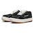 V2079　PUPPY　BLACK/WHITE　696286-0001