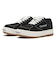 V2079　PUPPY　BLACK/WHITE　696286-0001