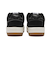 V2079　PUPPY　BLACK/WHITE　696286-0001