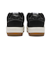 V2079　PUPPY　BLACK/WHITE　696286-0001