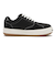 V2079　PUPPY　BLACK/WHITE　696286-0001