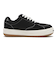 V2079　PUPPY　BLACK/WHITE　696286-0001
