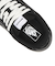 V2079　PUPPY　BLACK/WHITE　696286-0001
