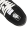 V2079　PUPPY　BLACK/WHITE　696286-0001