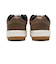 V2079　PUPPY　BROWN/WHITE　696286-0002