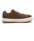 V2079　PUPPY　BROWN/WHITE　696286-0002