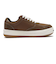 V2079　PUPPY　BROWN/WHITE　696286-0002